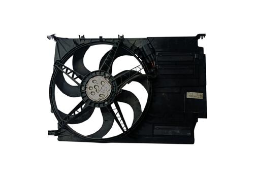 Radiator fan MINI MINI (F56) One | BP38236676M35 - Image 2