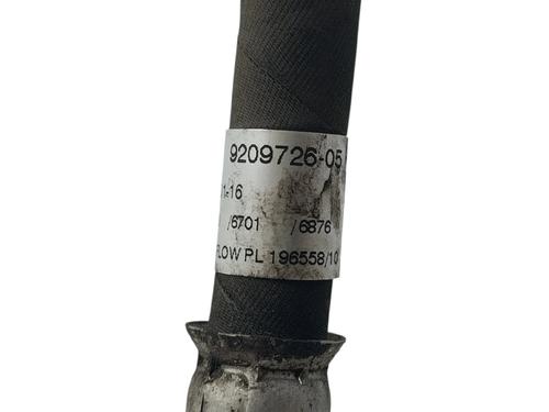 AC pipe MINI MINI (F56) One | BP38321213M126 - Image 4