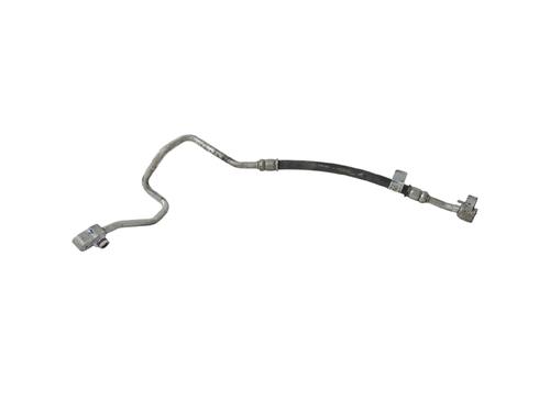 AC pipe MINI MINI (F56) One | BP38321213M126 - Image 2