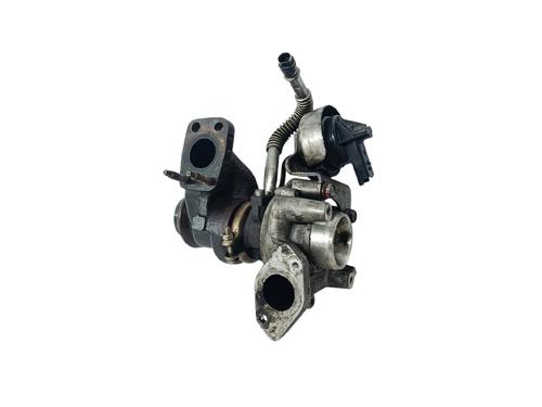 Turbolader/Kompressor Turbolader/Kompressor 38321215 38321215