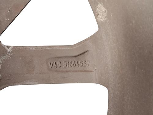 rim-volvo-v60-i-155-2010-2011-2012-2013-2014-2015-2016-2017-2018-32505723 main image