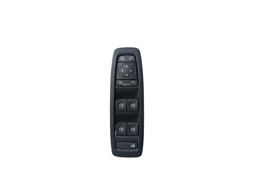 Used Left front window switch Left front window switch 37801035 37801035