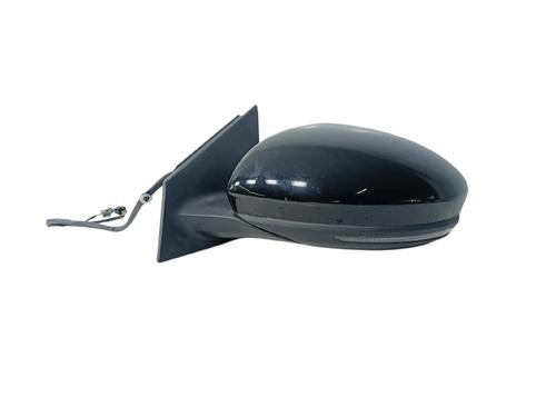left-mirror-renault-megane-iv-hatchback-b9amn_-2015-37801032 main image