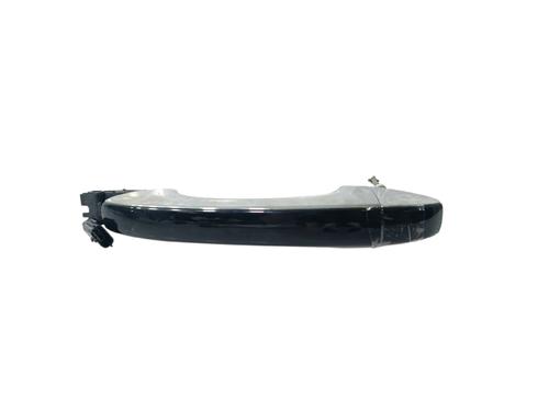 front-left-exterior-door-handle-renault-megane-iv-hatchback-b9amn_-2015-37801028 main image