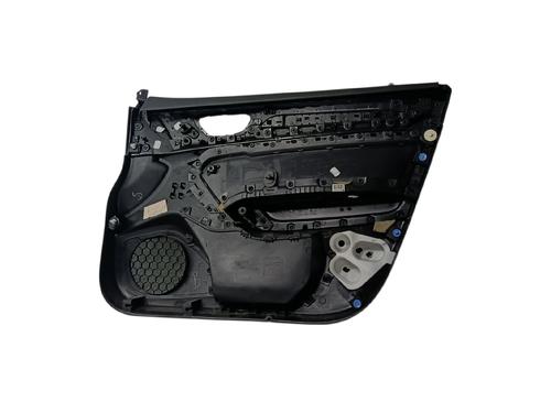 Front left panel RENAULT MEGANE IV Hatchback (B9A/M/N_) 1.2 TCe 130 (B9MR) | BP37801078C58 - Image 2