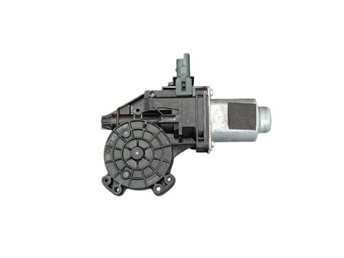 Left front window motor RENAULT MEGANE IV Hatchback (B9A/M/N_) 1.2 TCe 130 (B9MR) | BP38321219E21 - Image 2