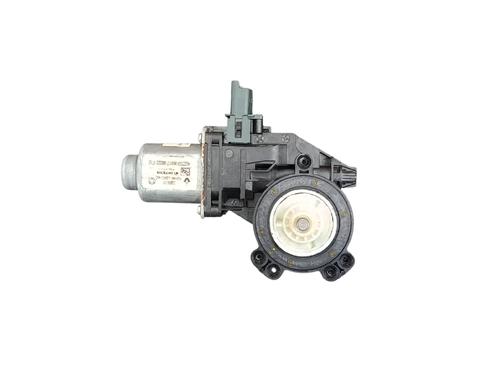 Vindusheismotor venstre foran Vindusheismotor venstre foran 38321219 38321219