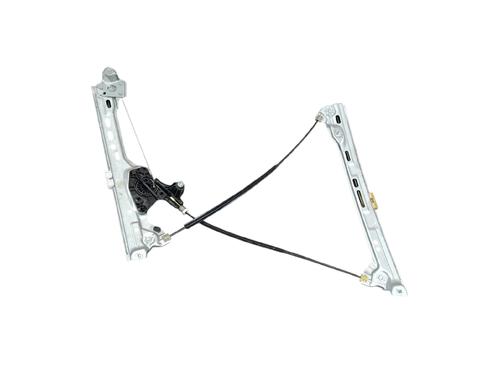 Front left window mechanism RENAULT MEGANE IV Hatchback (B9A/M/N_) 1.2 TCe 130 (B9MR) | BP38321220C22 - Image 2