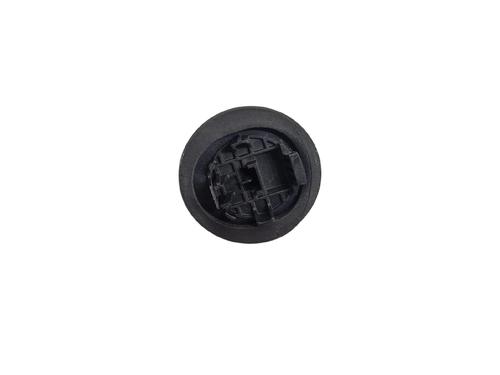 Electronic sensor RENAULT MEGANE IV Hatchback (B9A/M/N_) 1.2 TCe 130 (B9MR) | BP38321221M84 - Image 2