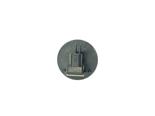Elektronisk sensor Elektronisk sensor 38321221 38321221