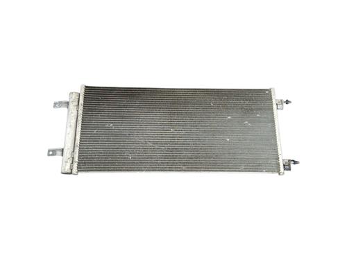 AC Kondensor AC Kondensor 38321222 38321222