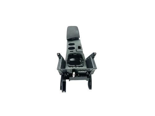 Console centrale RENAULT MEGANE IV Hatchback (B9A/M/N_) 1.2 TCe 130 (B9MR) | BP38097413I22 - Image 2