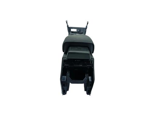 Console centrale RENAULT MEGANE IV Hatchback (B9A/M/N_) 1.2 TCe 130 (B9MR) | BP38097413I22 - Image 7