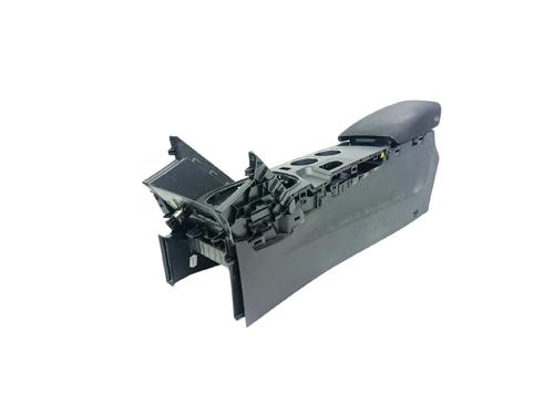 Console centrale RENAULT MEGANE IV Hatchback (B9A/M/N_) 1.2 TCe 130 (B9MR) | BP38097413I22 - Image 3