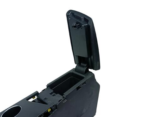 Console centrale RENAULT MEGANE IV Hatchback (B9A/M/N_) 1.2 TCe 130 (B9MR) | BP38097413I22 - Image 6