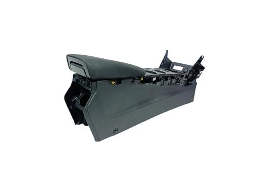 Console centrale RENAULT MEGANE IV Hatchback (B9A/M/N_) 1.2 TCe 130 (B9MR) | BP38097413I22 - Image 5