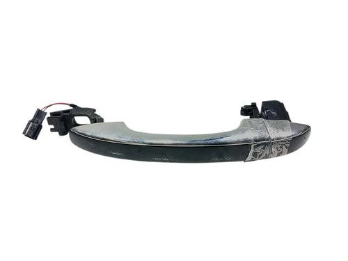 rear-left-exterior-door-handle-renault-megane-iv-hatchback-b9amn_-2015-37801030 main image
