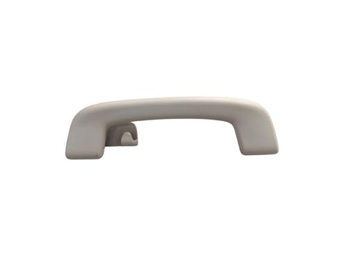 Used Rear right interior door handle Rear right interior door handle 37422508 37422508