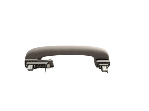 Rear left interior door handle BMW 1 (F40) 116 d | BP37422509I15 - Image 2