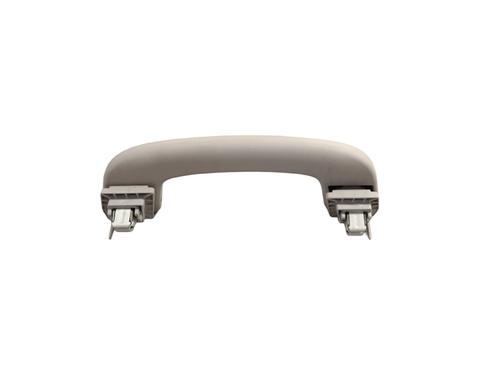 Front left interior door handle BMW 1 (F40) 116 d | BP37422507I13 - Image 3
