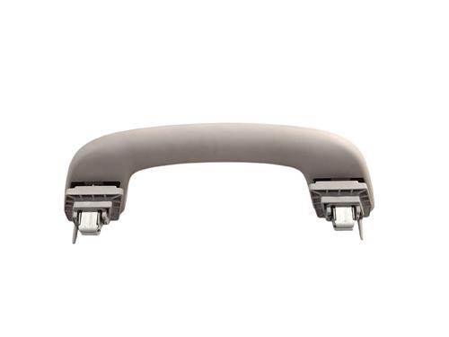 Front right interior door handle BMW 1 (F40) 116 d | BP37422506I14 - Image 2