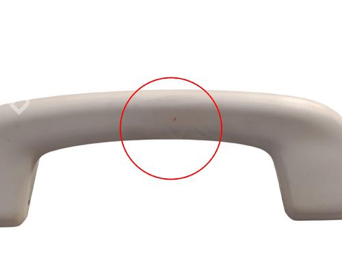 Front right interior door handle BMW 1 (F40) 116 d | BP37422506I14 - Image 3