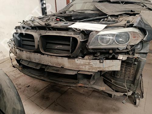 Frontplate/Frontkurv Frontplate/Frontkurv 38321230 38321230