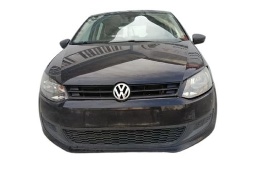 Frente Completa Frente Completa 38321235 38321235