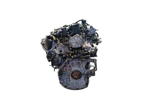 Used Engine Engine 32147302 32147302