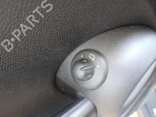 Used Mirror switch Mirror switch 38321251 38321251