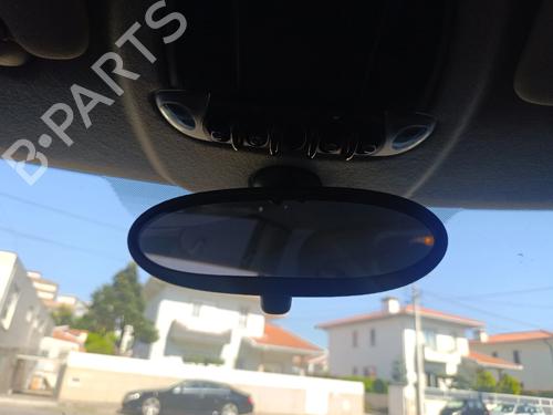 Used Rear mirror Rear mirror 38321257 38321257
