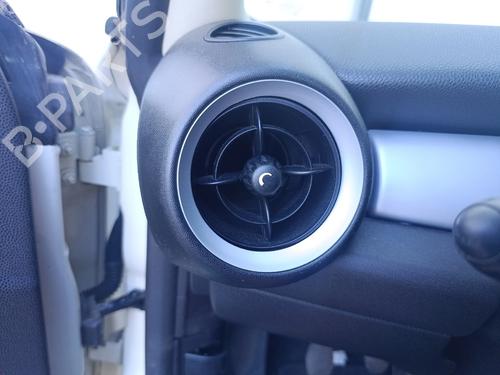 Used Air vent Air vent 38321285 38321285