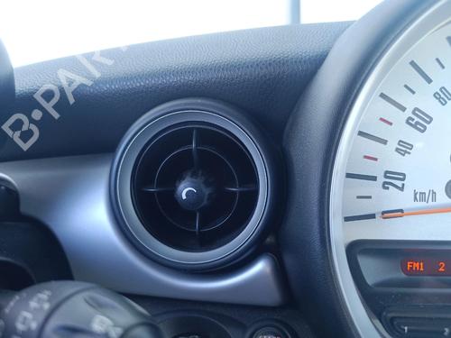 Used Air vent Air vent 38321286 38321286