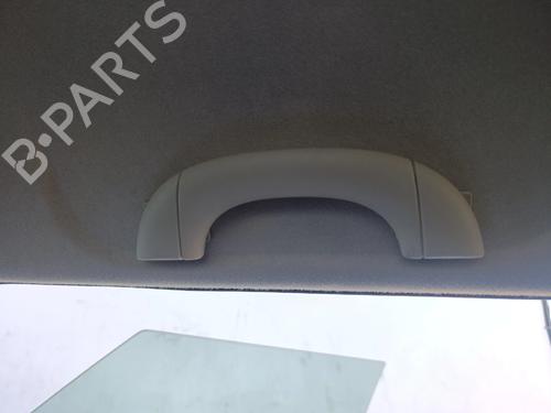 BP38321294I14 main image