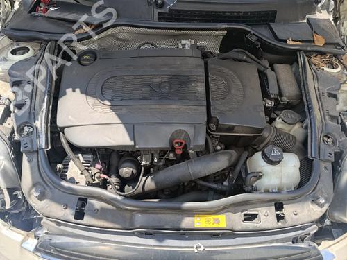 Used Engine Engine 38321301 38321301