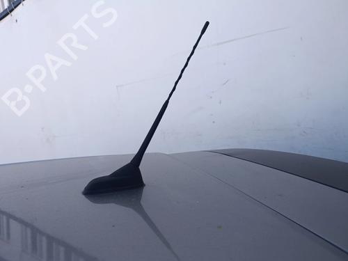 Antenne/Base Antenne/Base 38321308 38321308