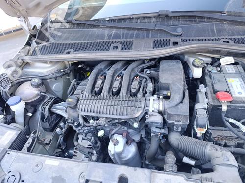 Used Gearbox Gearbox 38321339 38321339