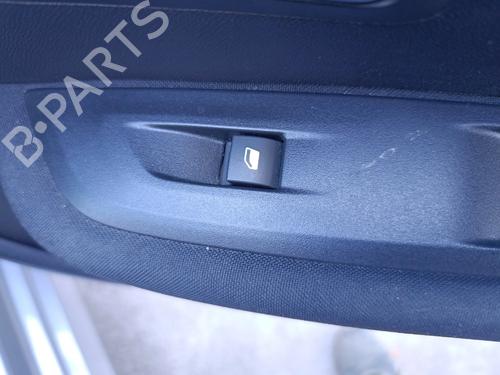 Used Right front window switch Right front window switch 38321320 38321320