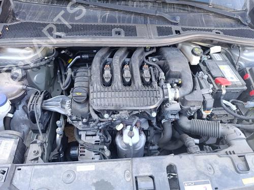 Used Engine (For Parts) Engine (For Parts) 38321340 38321340