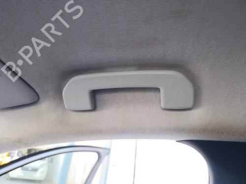 Used Front right interior door handle Front right interior door handle 38321370 38321370