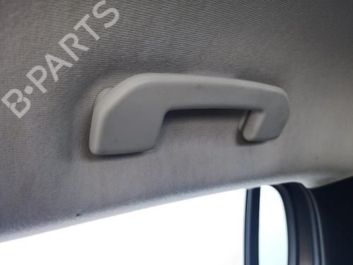 Used Rear right interior door handle Rear right interior door handle 38321371 38321371