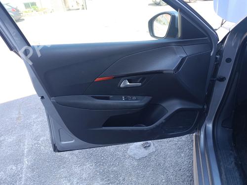 Venstre frontpanel Venstre frontpanel 38321368 38321368