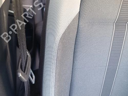 right-seat-airbag-vw-polo-vi-aw1-bz1-ae1-2017-38321375 main image