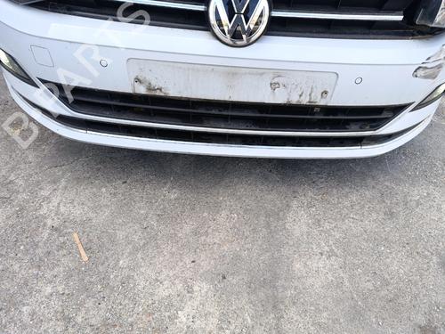 grille-vw-polo-vi-aw1-bz1-ae1-2017-38321380 main image