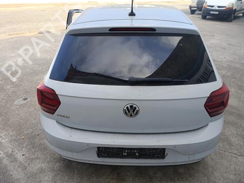 tailgate-vw-polo-vi-aw1-bz1-ae1-2017-38321386 main image