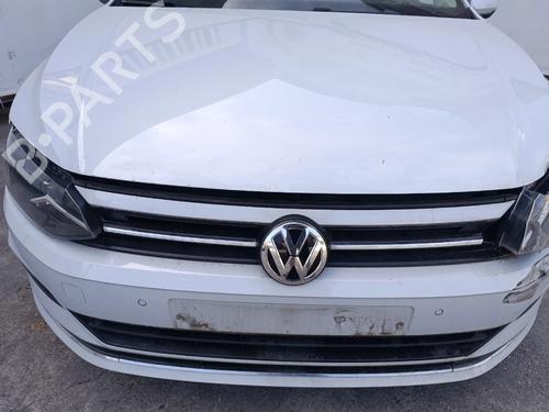 grille-vw-polo-vi-aw1-bz1-ae1-2017-38321379 main image
