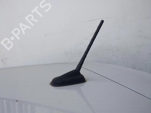 antennabase-vw-polo-vi-aw1-bz1-ae1-2017-38321378 main image