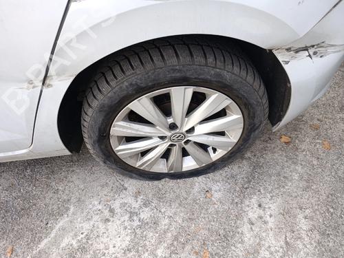 rim-vw-polo-vi-aw1-bz1-ae1-2017-38321383 main image