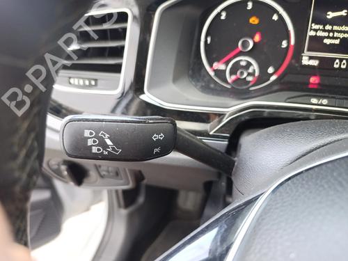 squib-airbag-vw-polo-vi-aw1-bz1-ae1-2017-38321377 main image