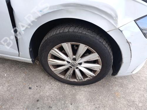 rim-vw-polo-vi-aw1-bz1-ae1-2017-38321382 main image